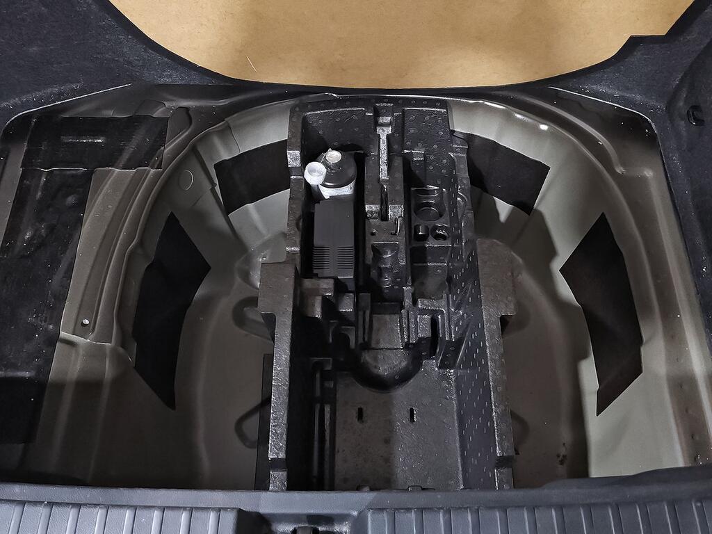 Skoda Kamiq 1.0 TSI 85kW (115CV) SELECTION // 27.331 km