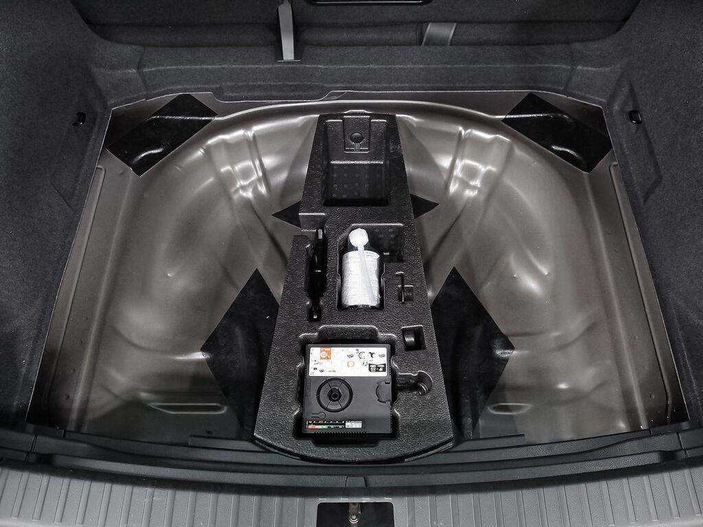 SEAT Ateca 1.5 TSI 110kW DSG FR Special Edition // 14.041 km