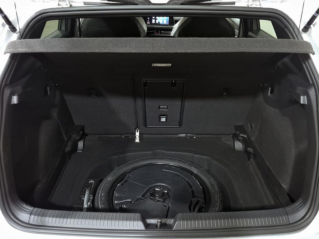 Volkswagen Golf R-Line 1.5 eTSI 110kW (150CV) DSG // 52.474 km