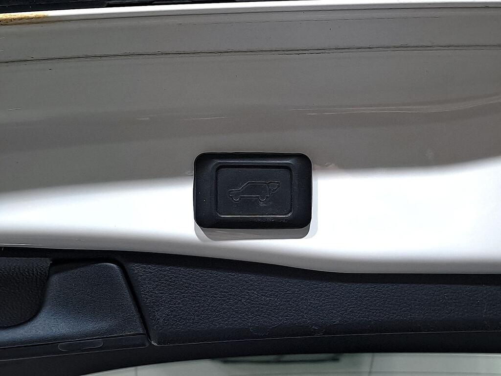 Toyota Rav4 2.5l PLUG-IN 300PH (e-CVT) Advance