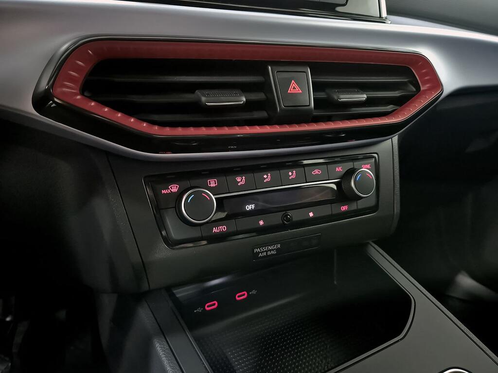 SEAT Ibiza 1.0 TSI 81kW (110CV) FR XS 110 CV