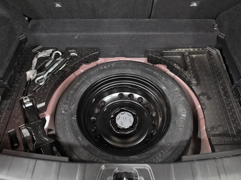 Nissan Qashqai DIG-T 117 kW (160 CV) E6D DCT N-CONNECTA