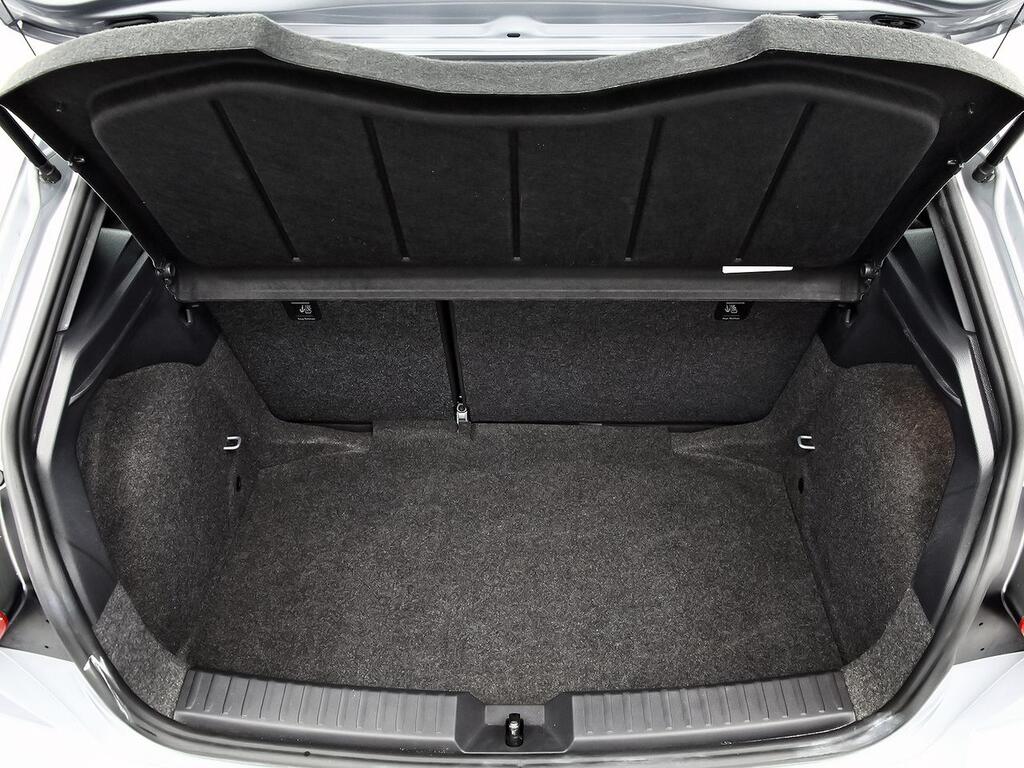 SEAT Ibiza 1.0 TSI 81kW (110CV) FR XS 110 CV
