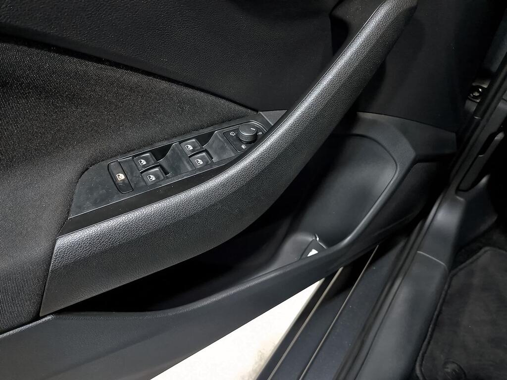 Skoda Scala 1.0 TSI 81KW (110CV) DSG Sport