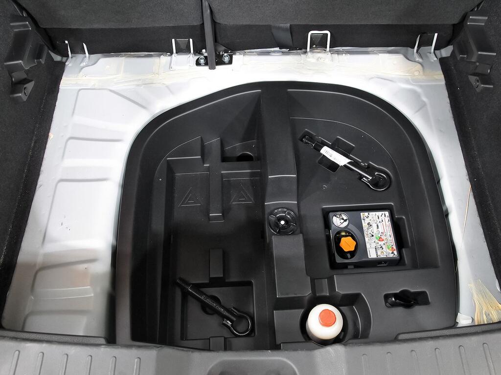 Nissan Juke DIG-T 84 kW (114 CV) 6M/T N-Connecta 114 CV