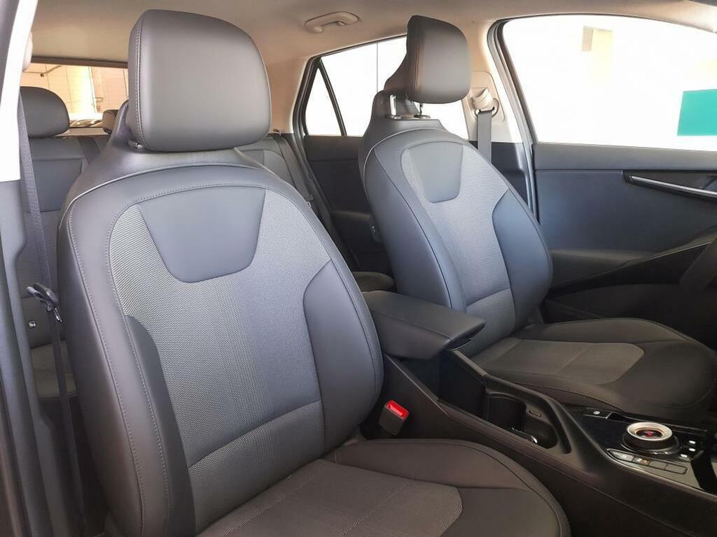 Kia Niro 1.6 GDi HEV 95kW (129CV) Drive 129 CV // 1 km