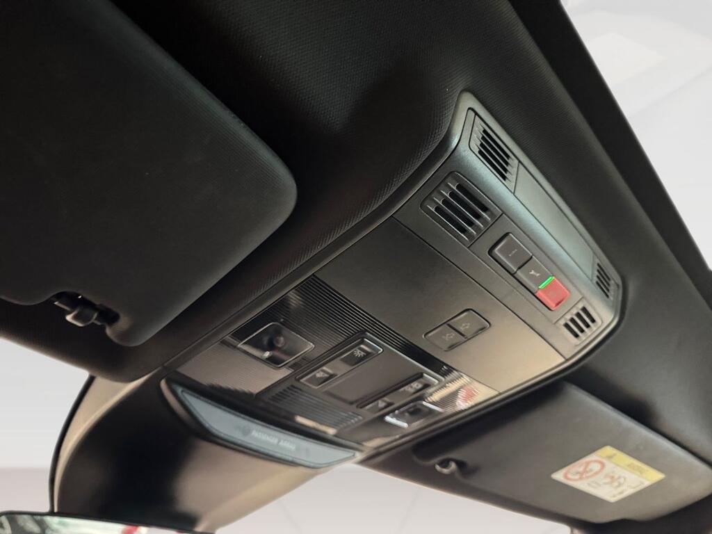 Skoda Kamiq 1.0 TSI 85kW (115CV) DSG MONTE CARLO // 23.384 km