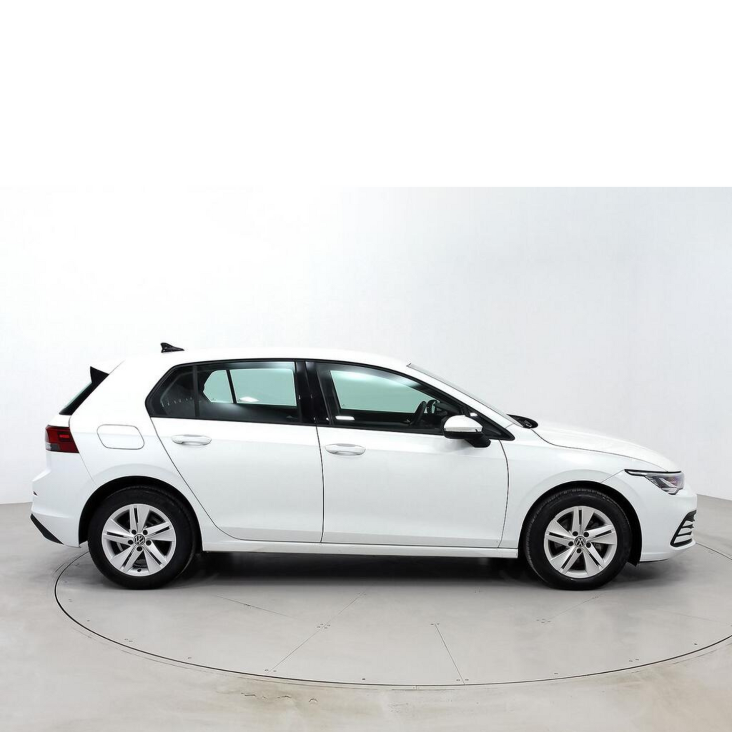 Volkswagen Golf 2.0 TDI 85kW (115CV) // 68.248 km