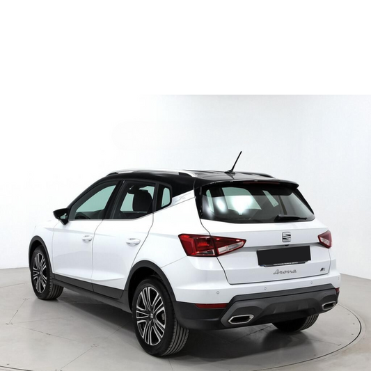 SEAT Arona 1.0 TSI 85kW (115CV) FR XM // 9.178 km
