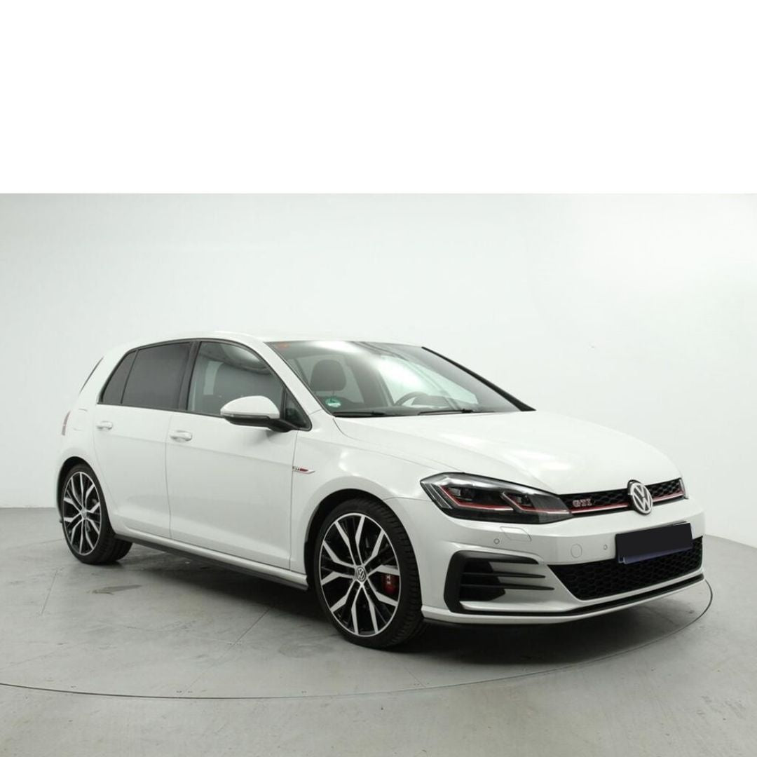 Volkswagen Golf GTI Performance 2.0 TSI 180kW(245CV) DSG