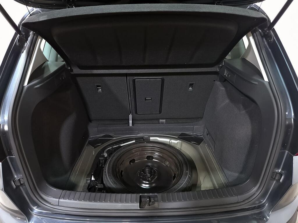 SEAT Ateca 1.5 TSI 110kW (150CV) DSG St&Sp Style // 44.741 km