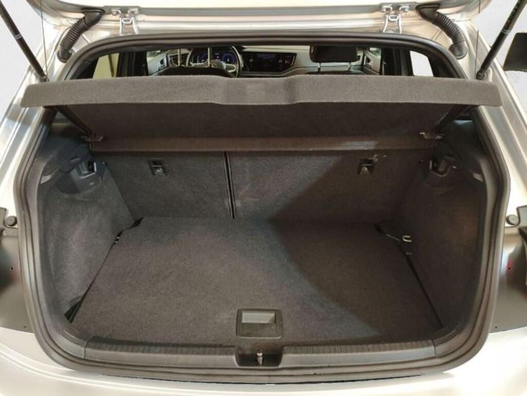 Volkswagen Polo R-Line 1.0 TSI DSG (110cv) // 34.886km - 2022
