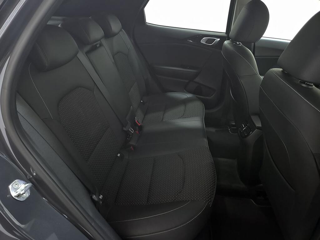 Kia XCeed 1.6 T-GDi Emotion 150kW (204CV) DCT // 57.106 km
