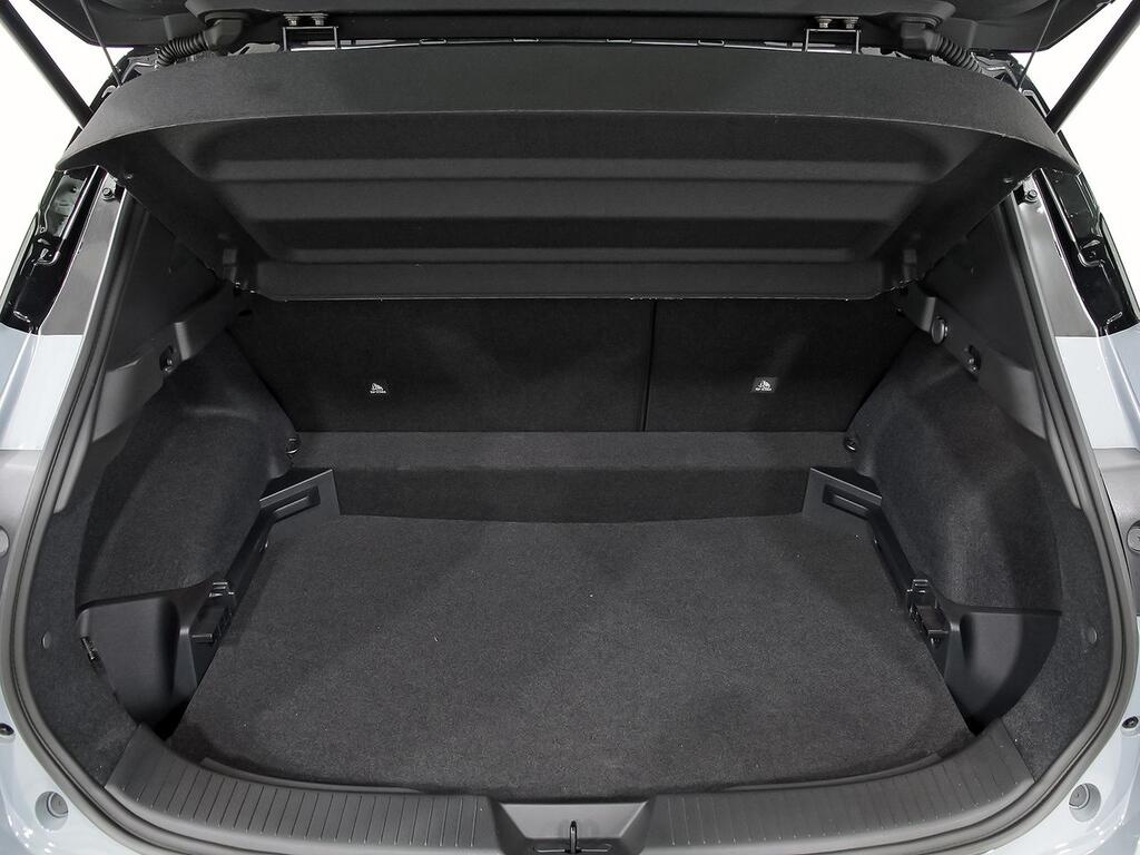 Nissan Qashqai E-POWER 140 KW (190 CV) N-Connecta // 15 km