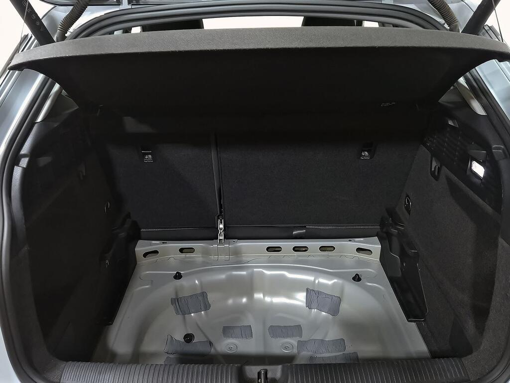 Audi Q2 Adrenalin 35 TFSI 110kW (150CV) S tronic // 54.773 km