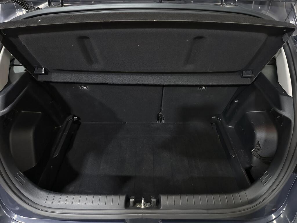Hyundai i20 1.0 TGDI 74kW (100CV) Klass // 66.623 km