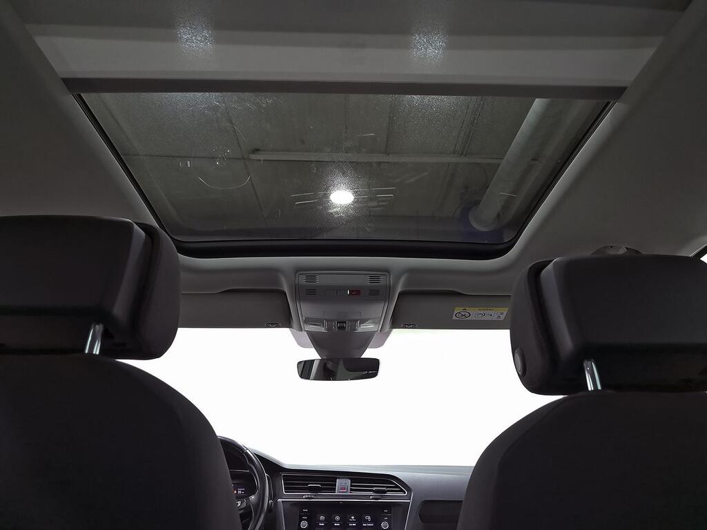 Volkswagen Tiguan Sport 1.5 TSI 110kW (150CV) DSG // 88.770 km