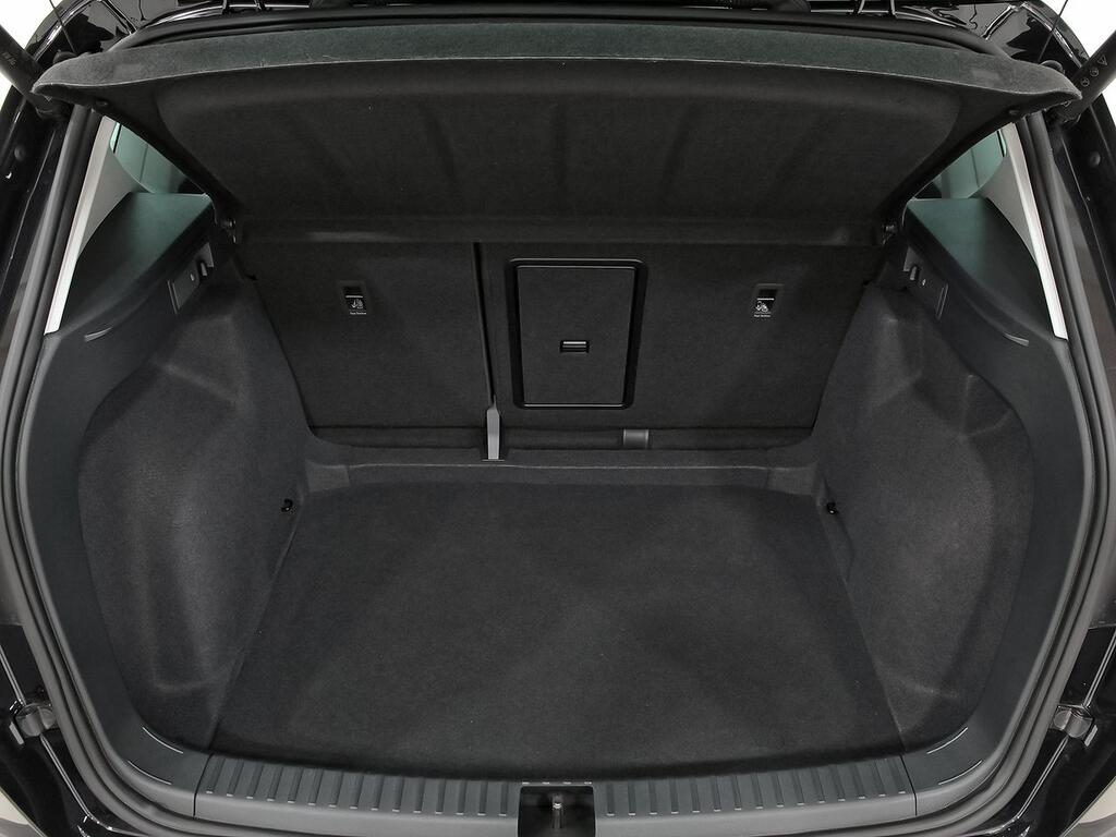 SEAT Ateca 1.5 TSI 110kW DSG FR Special Edition  //  15.356 km