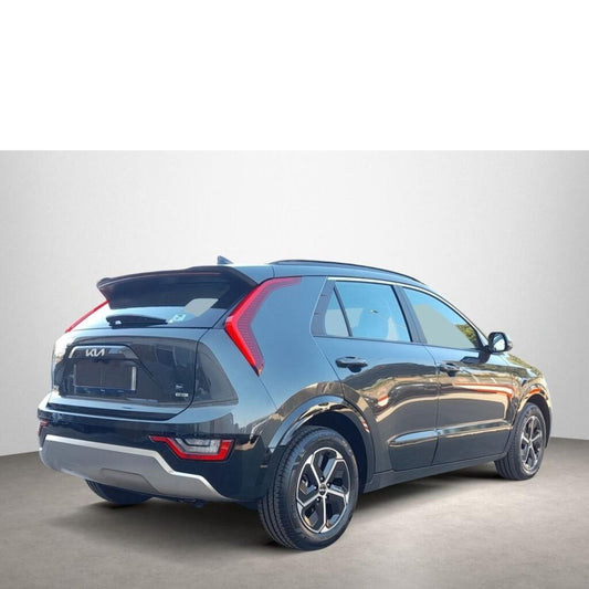 Kia Niro 1.6 GDi HEV 95kW Drive (129CV) // 8.000 km
