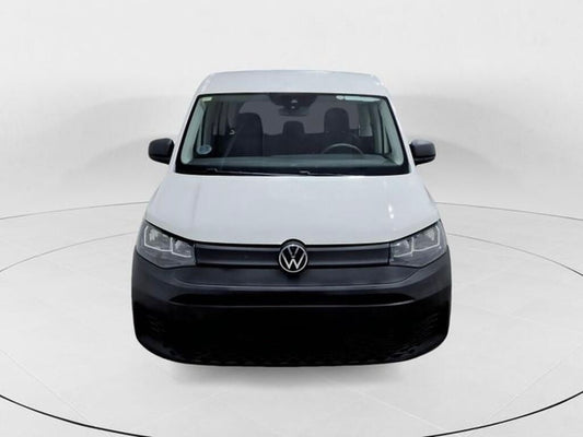 Volkswagen Caddy Maxi Origin 2.0 TDI 5pl/7pl (102cv) // 63.436 km - 2023