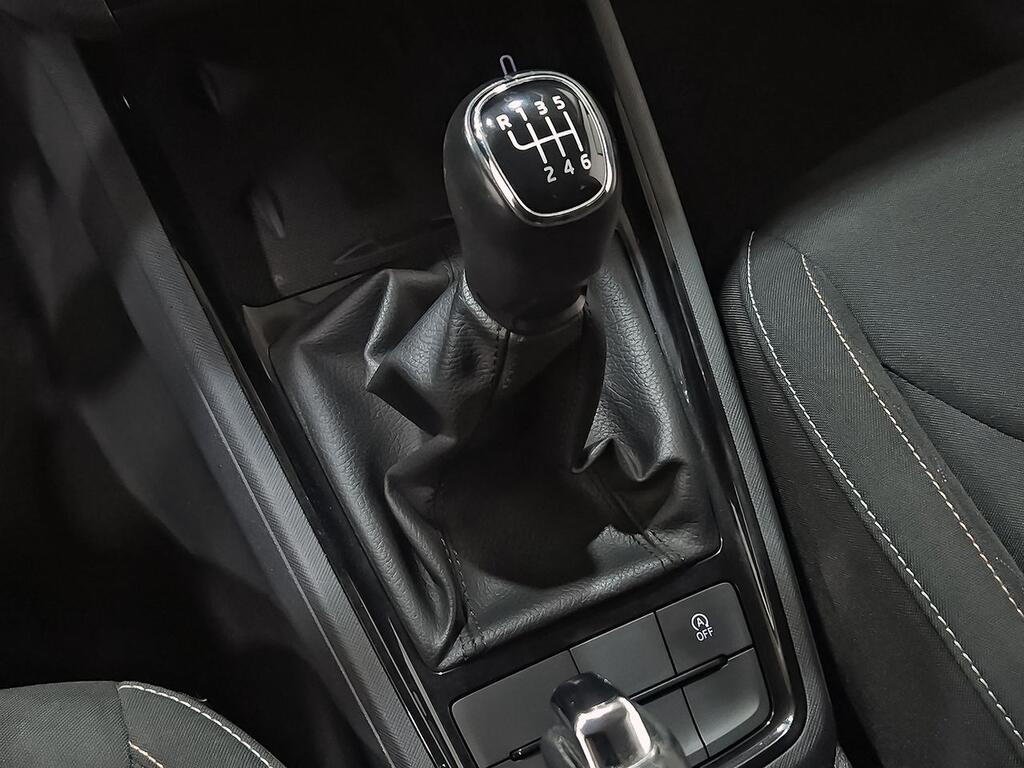 Skoda Kamiq 1.0 TSI 81kW (110CV) Ambition // 73.799 km