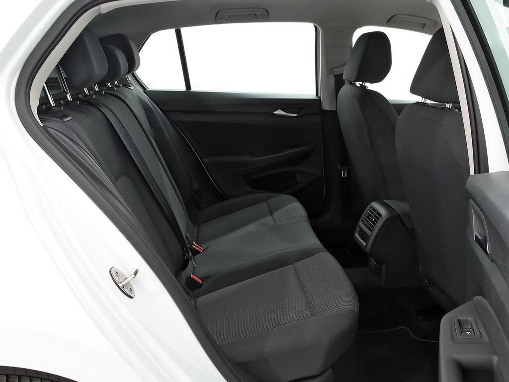 Volkswagen Golf 2.0 TDI 85kW (115CV) // 68.248 km