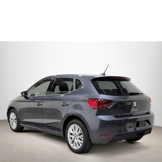 SEAT Ibiza 1.0 TSI 85kW (115CV) FR Salta // 17.234 km