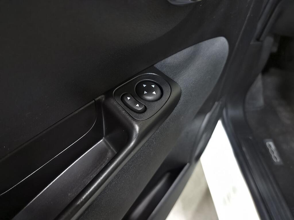 Fiat 500 1.2 8v 51kW (69CV) Mirror // 22.036 km