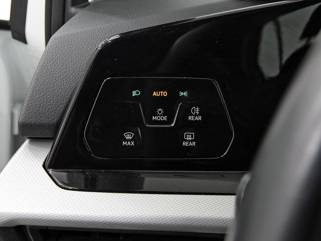 Volkswagen Golf 2.0 TDI 85kW (115CV) // 68.248 km