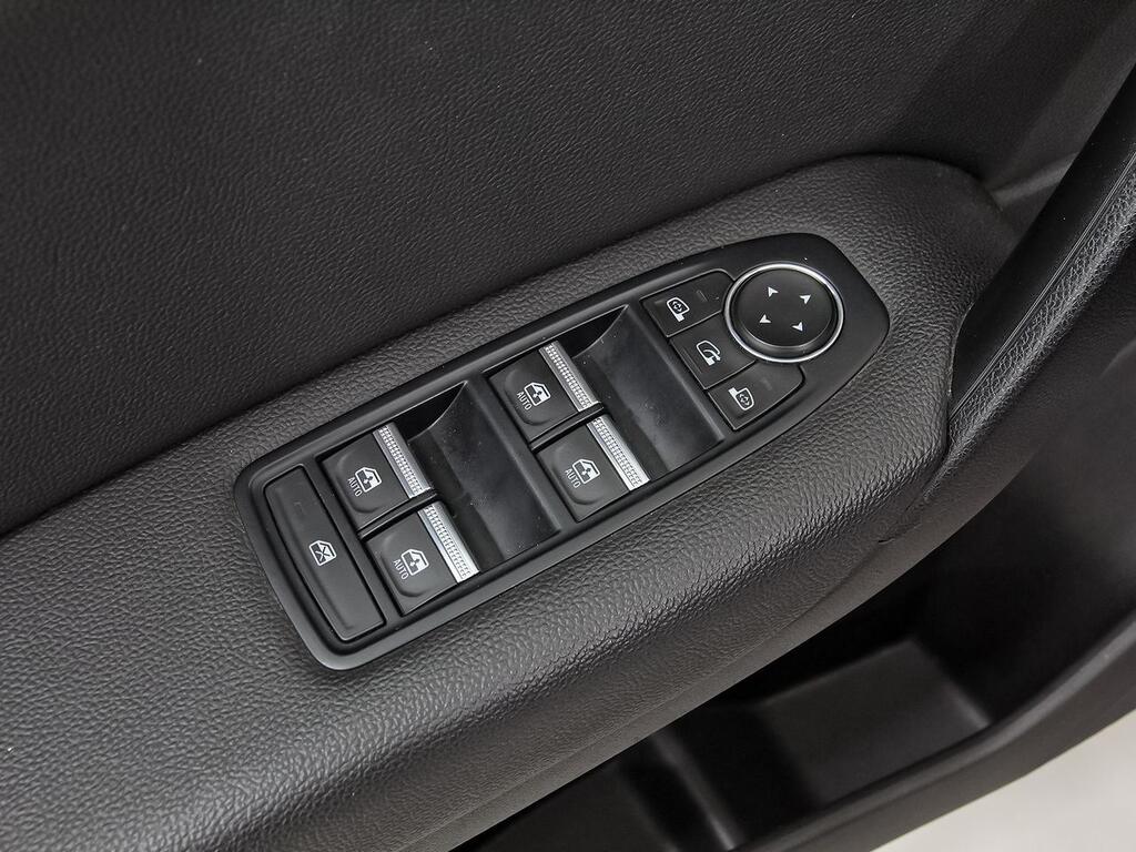 Renault Captur SL E-TECH Edition Híbrido enchuf. 160cv // 115.000 km