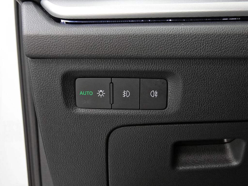 Skoda Octavia Combi 2.0 TDI 110kW DSG Ambition Plus 150CV // 72.151 km