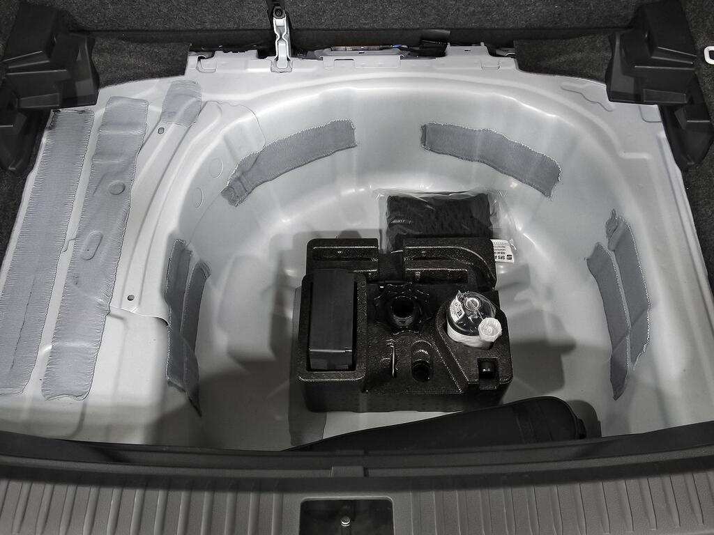 SEAT Arona 1.0 TSI 85kW (115CV) FR XM // 9.178 km