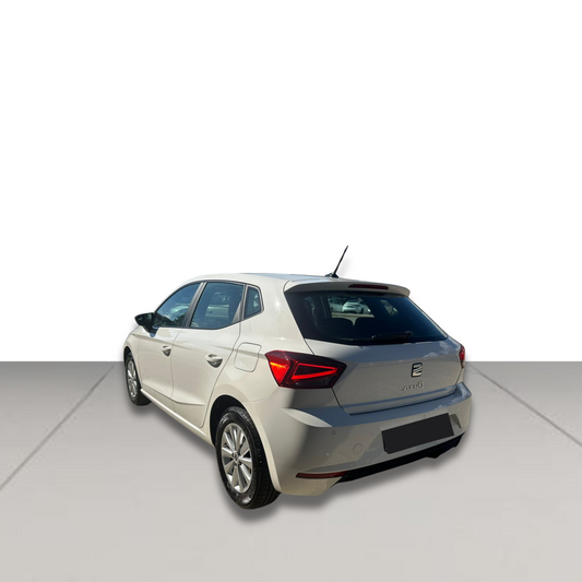 SEAT IBIZA 1.0 TSI 81kW (110CV) Style XL // 26.976 km