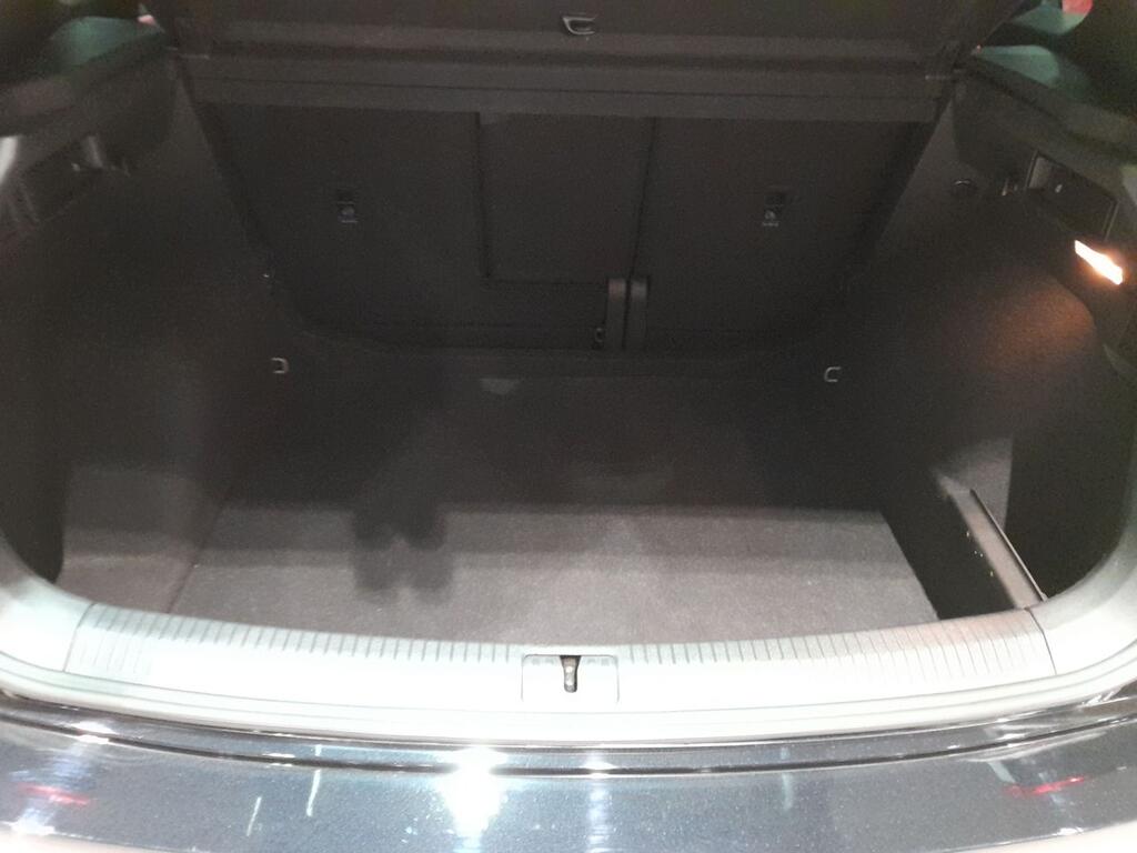 Volkswagen Tiguan R-Line 2.0 TDI 147kW (200CV) DSG
