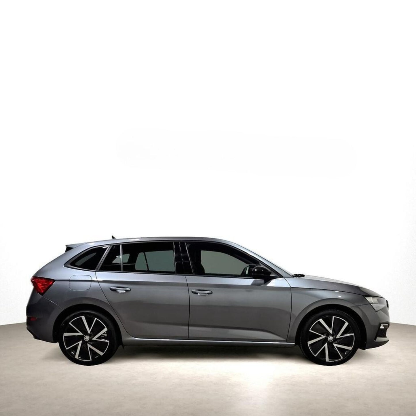 Skoda Scala 1.0 TSI 81KW (110CV) DSG Sport