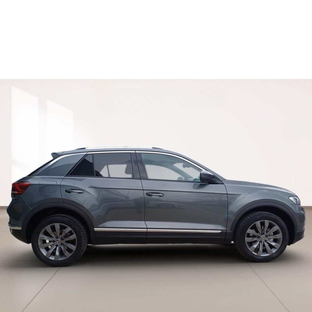 Volkswagen T-Roc Sport 1.5 TSI 110kW (150CV)