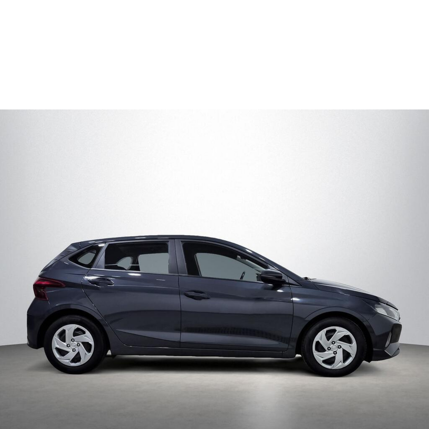Hyundai i20 1.0 TGDI 74kW (100CV) Klass // 66.623 km