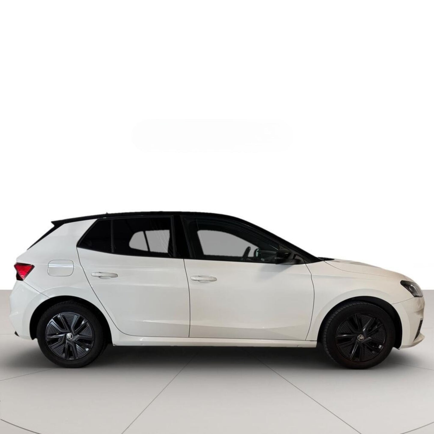 Skoda Fabia 1.0 TSI 81KW (110CV) Ambition // 45.508 km