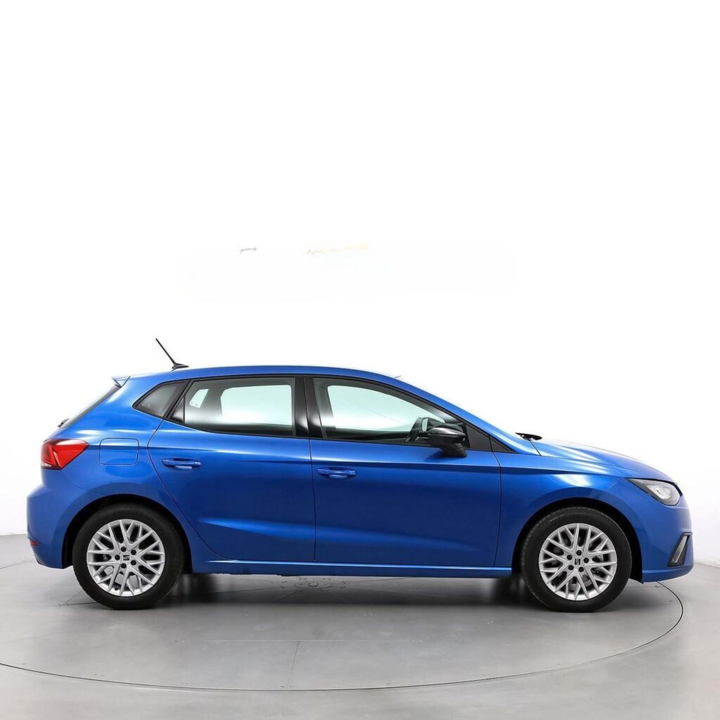 SEAT Ibiza 1.0 TSI 81kW (110CV) FR XS 110 CV