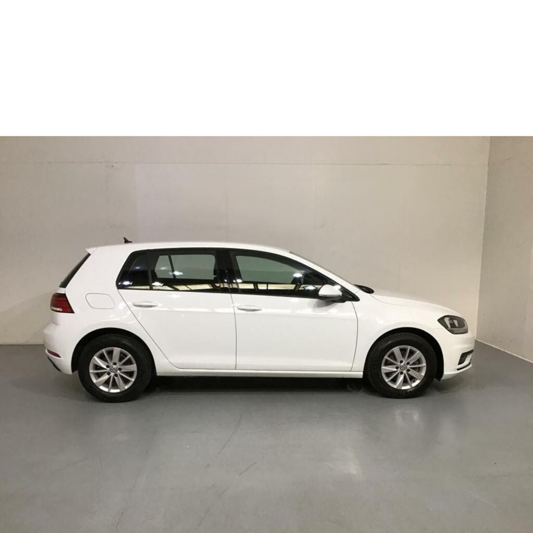 Volkswagen Golf Ready2Go 1.0 TSI 81kW (110CV)