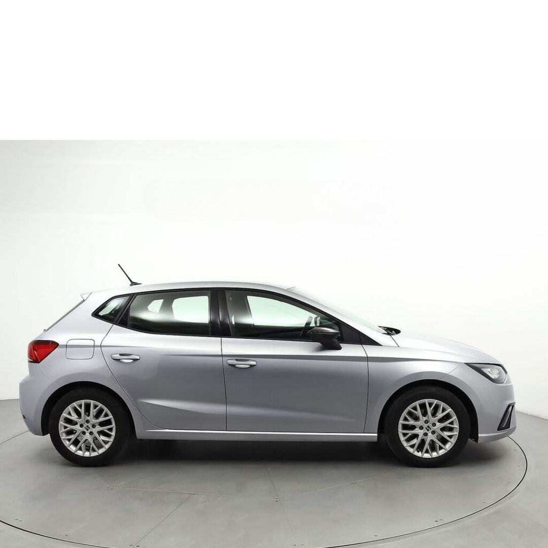 SEAT Ibiza 1.0 TSI 81kW (110CV) FR XS 110 CV