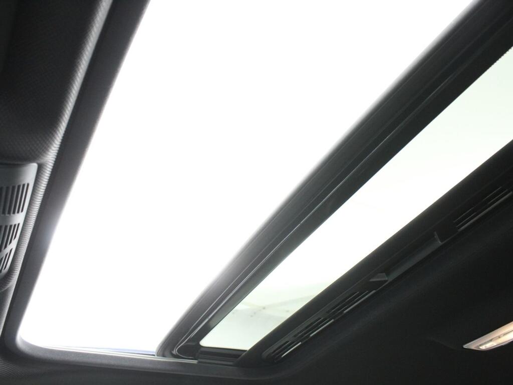 BMW Serie 3 335d xDrive // 90.118 km