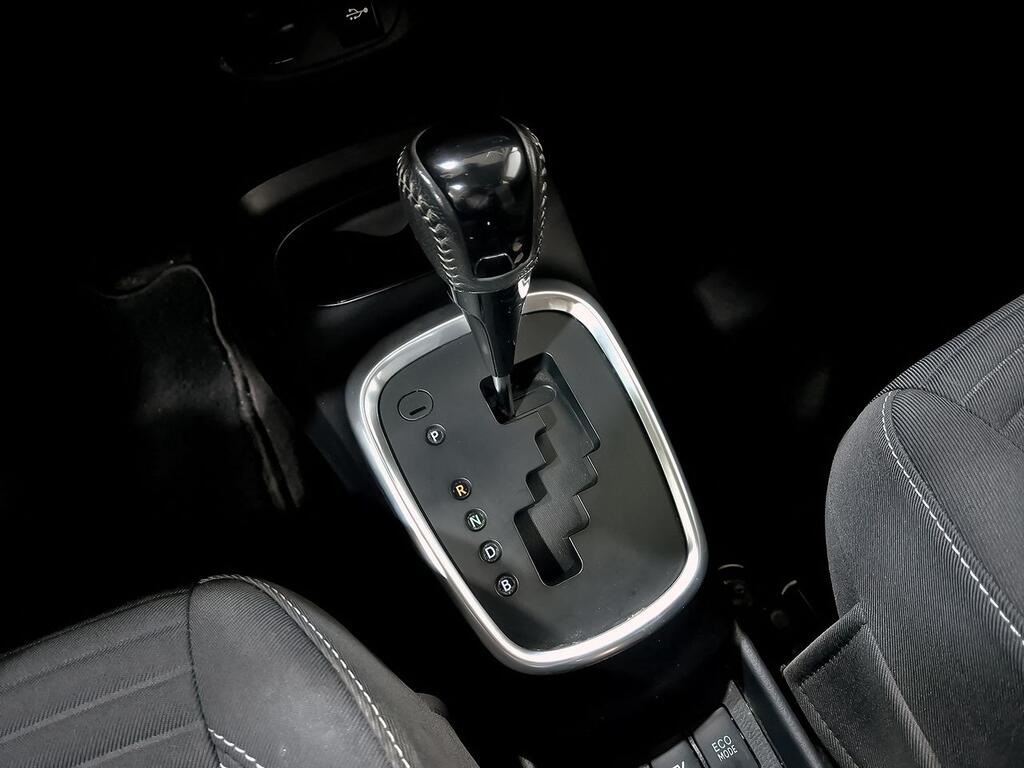 Toyota Yaris 1.5 100H Active