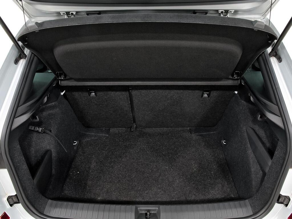 Skoda Kamiq 1.0 TSI 85kW (115CV) DSG SELECTION // 20.991 km