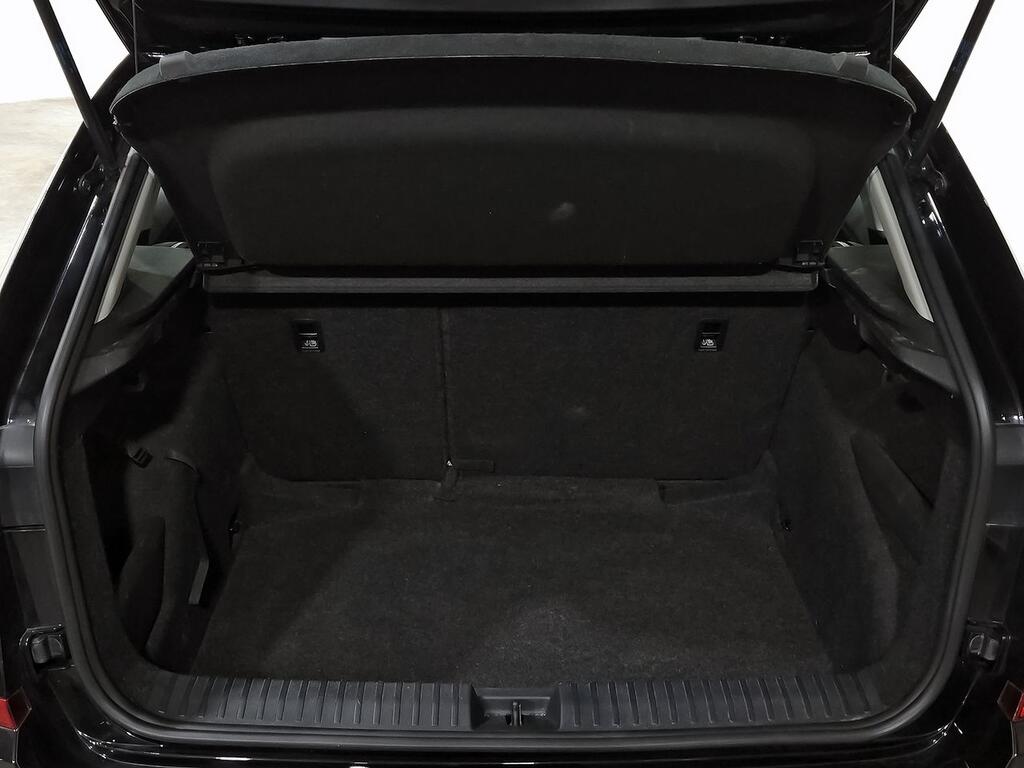 Skoda Kamiq 1.0 TSI 81kW (110CV) Ambition // 73.799 km