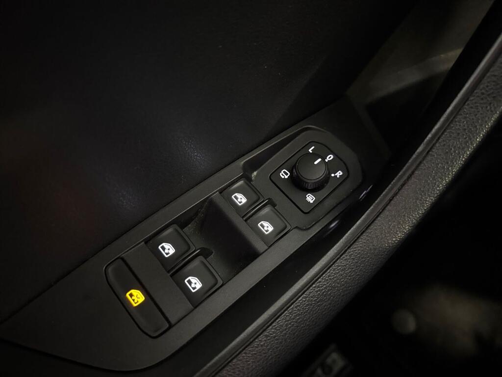 Skoda Karoq 2.0 TDI 110kW (150CV) Sportline