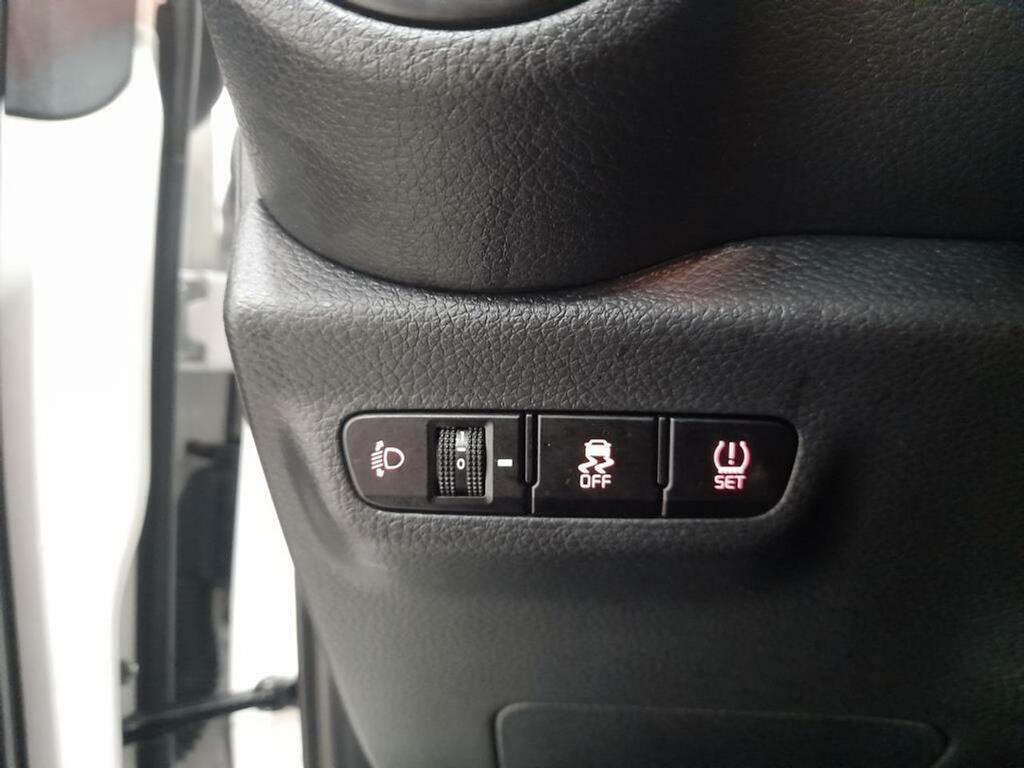 Kia Picanto 1.0 DPi 49kW (67CV) Concept // 28.066 km