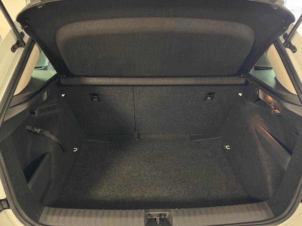 Skoda Kamiq 1.5 TSI 110kW (150CV) AMBITION