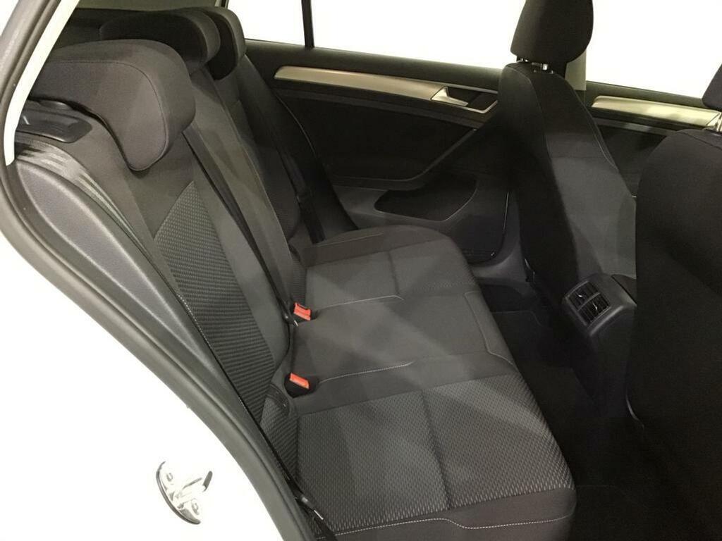 Volkswagen Golf Ready2Go 1.0 TSI 81kW (110CV)