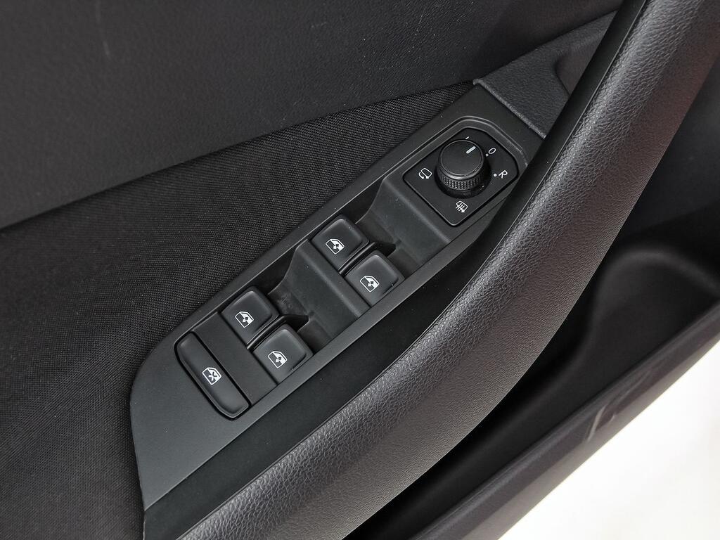 Skoda Kamiq 1.0 TSI 81kW (110CV) SCOUT // 73.118 km
